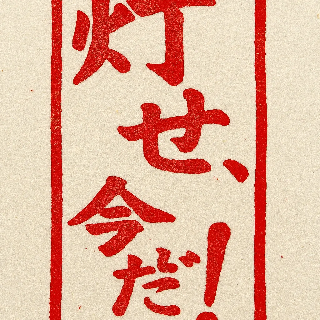 名古屋を拠点に全国で活動する