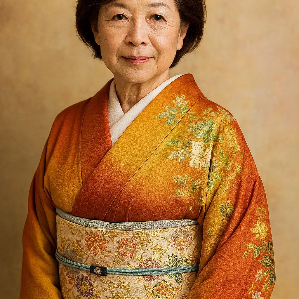 名古屋を拠点に全国で活動する経営コンサルタント・毛利京申です...