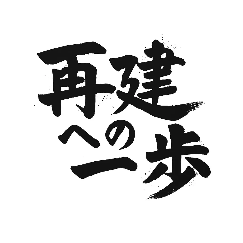 名古屋を拠点に全国で活動する経営コンサルタント、毛利京申です...