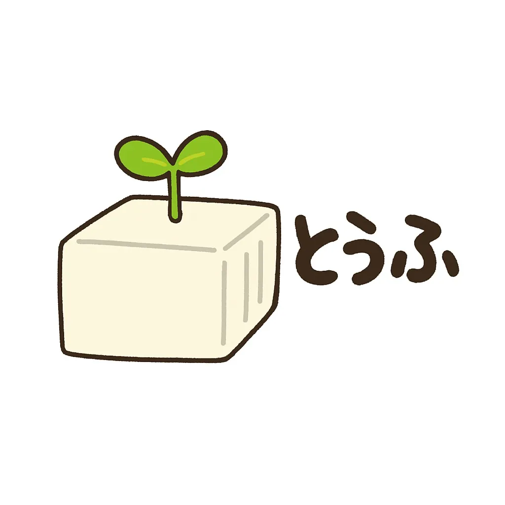 名古屋を拠点に全国で活動する経営コンサルタントの毛利京申です...