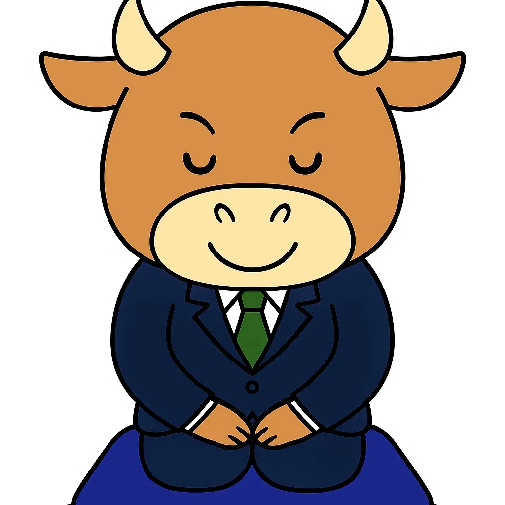 名古屋を拠点に全国で活動する経営コンサルタントの毛利京申です...