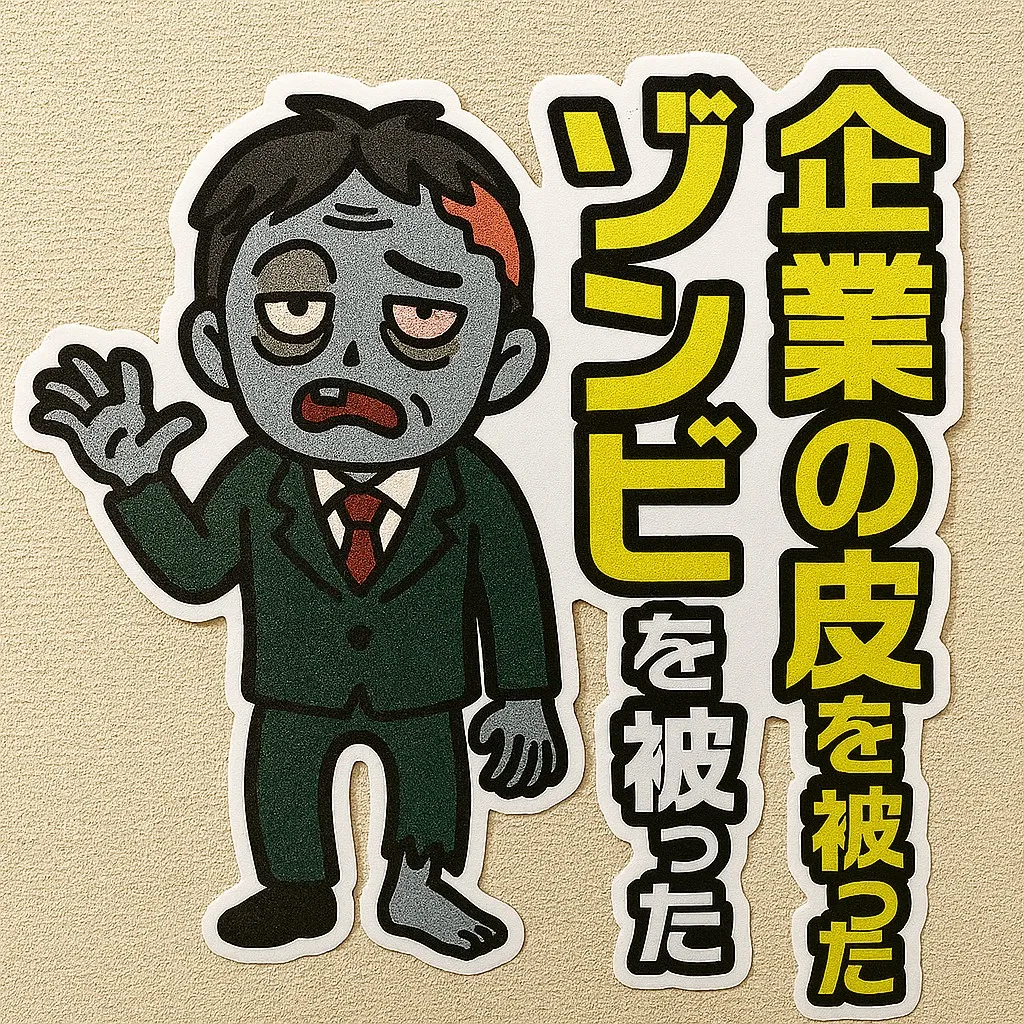 名古屋を拠点に全国で活動する