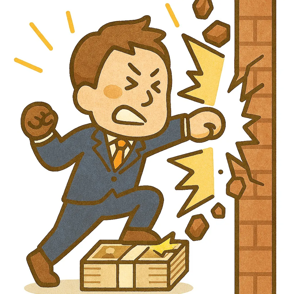 名古屋を拠点に全国で活動する