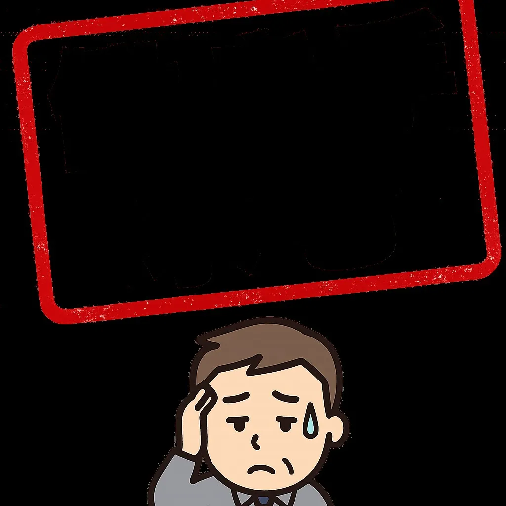 名古屋を拠点に全国で活動する