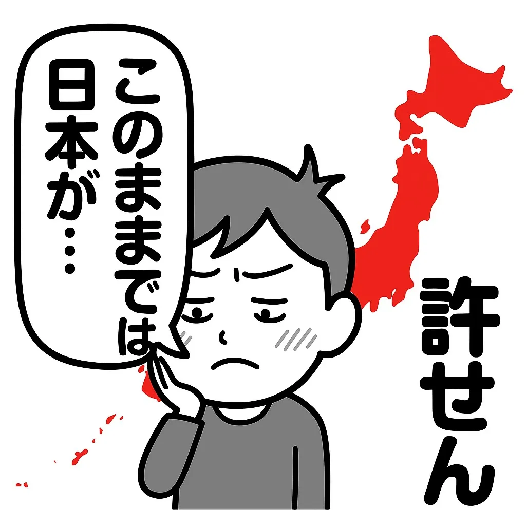 「病気・突然死で286件倒産。