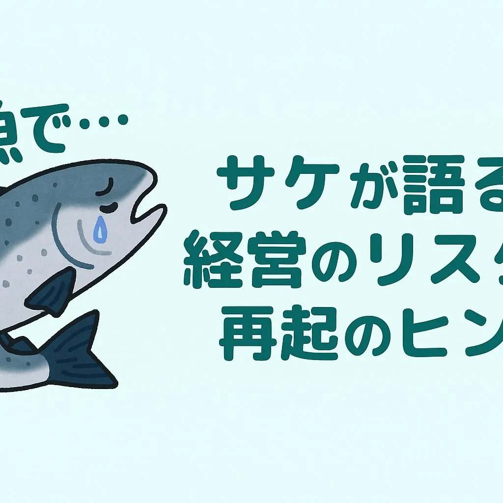 名古屋を拠点に全国で活動する経営コンサルタント、毛利京申です...