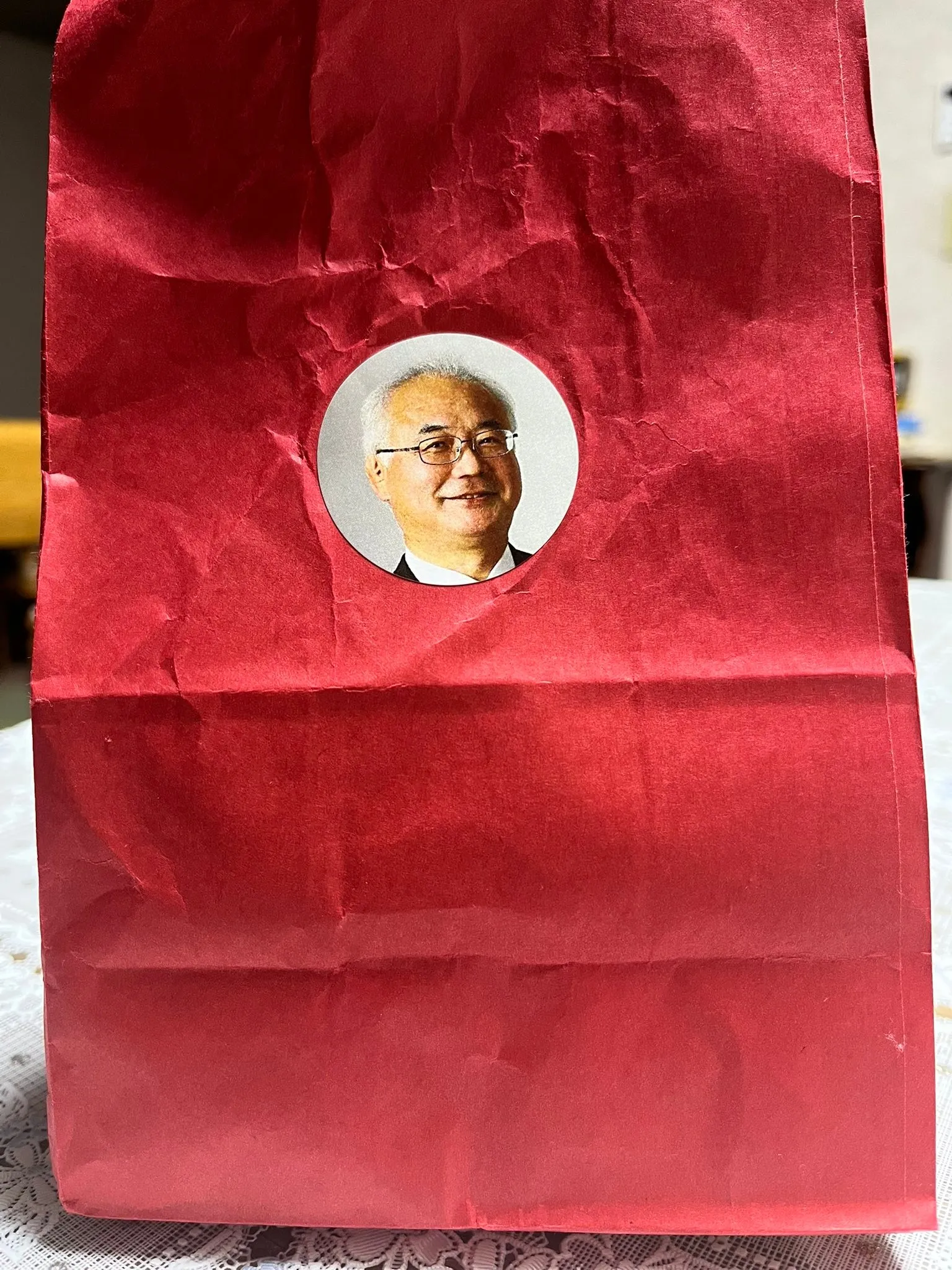 昨晩は、第5回町中華で飲ろうぜを総勢8名で開催しておりました...