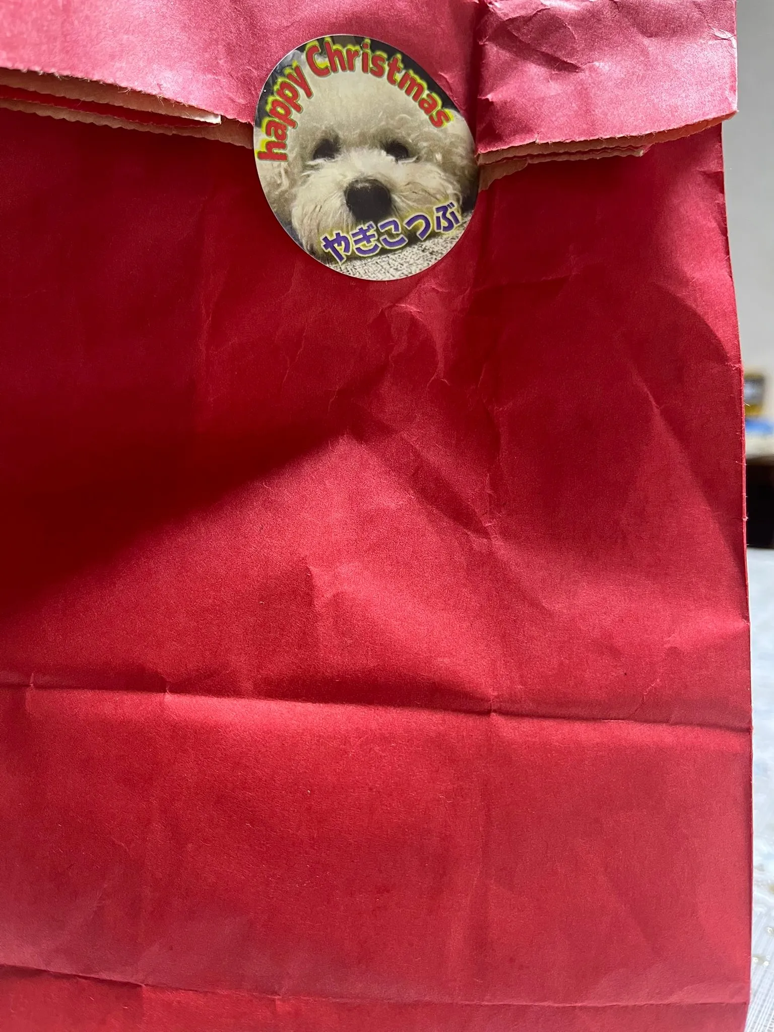 昨晩は、第5回町中華で飲ろうぜを総勢8名で開催しておりました...