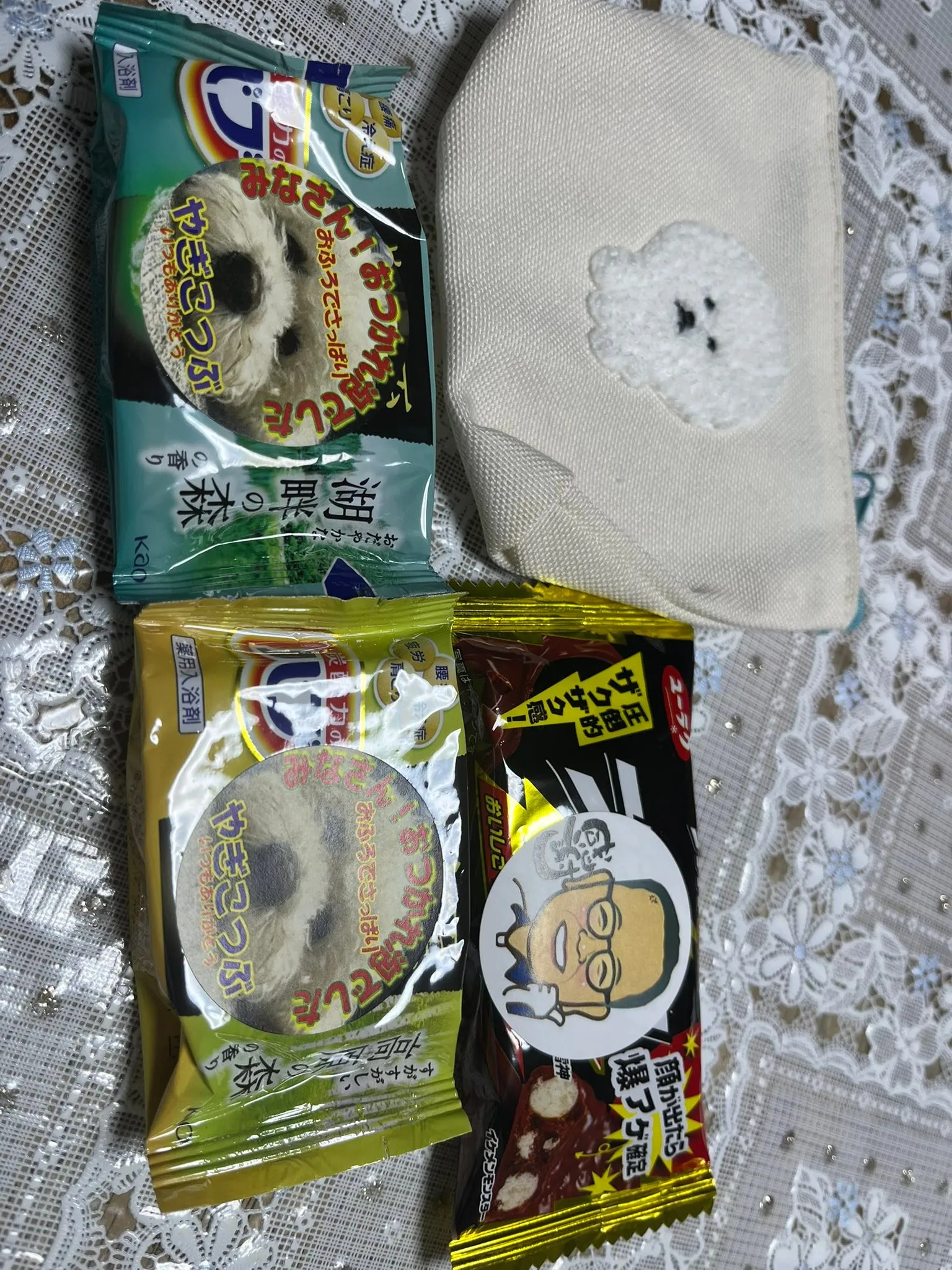 昨晩は、第5回町中華で飲ろうぜを総勢8名で開催しておりました...