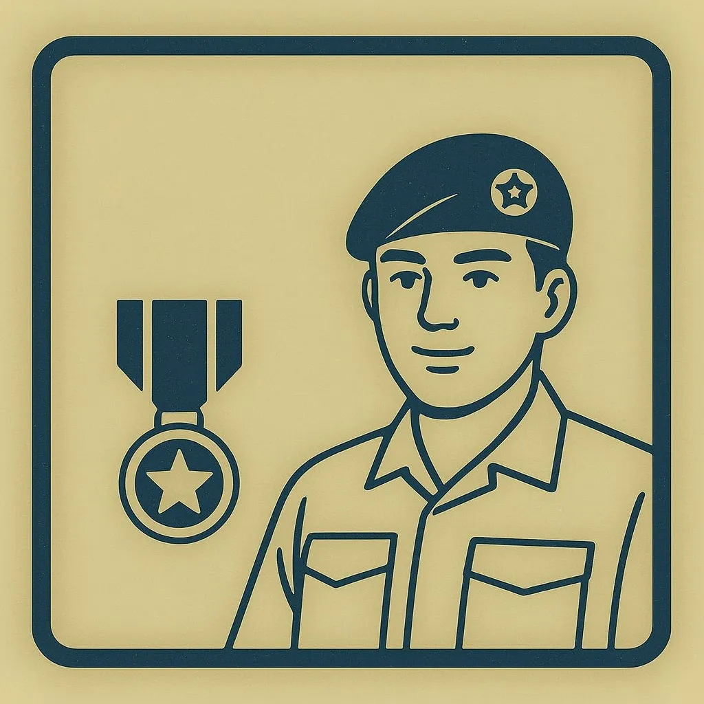 名古屋を拠点に全国で活動する経営コンサルタントの毛利京申です