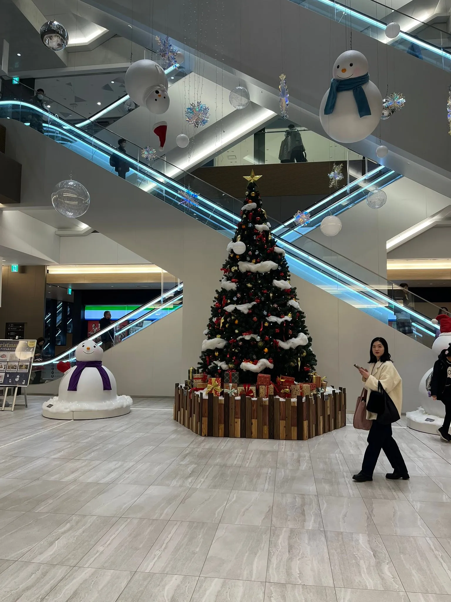 経営コンサルタントの毛利京申です🐄