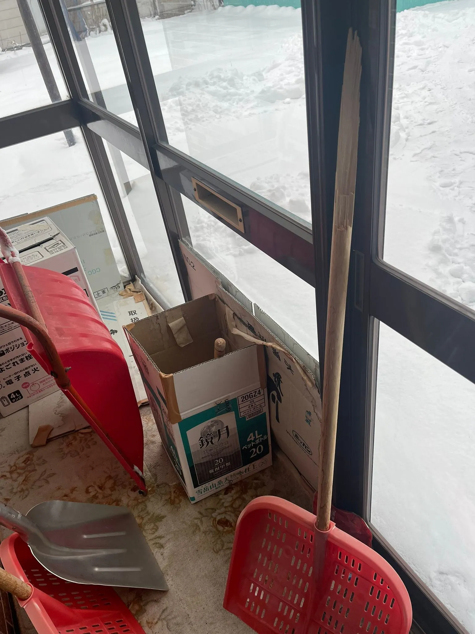 経営コンサルタントの毛利京申です🐄