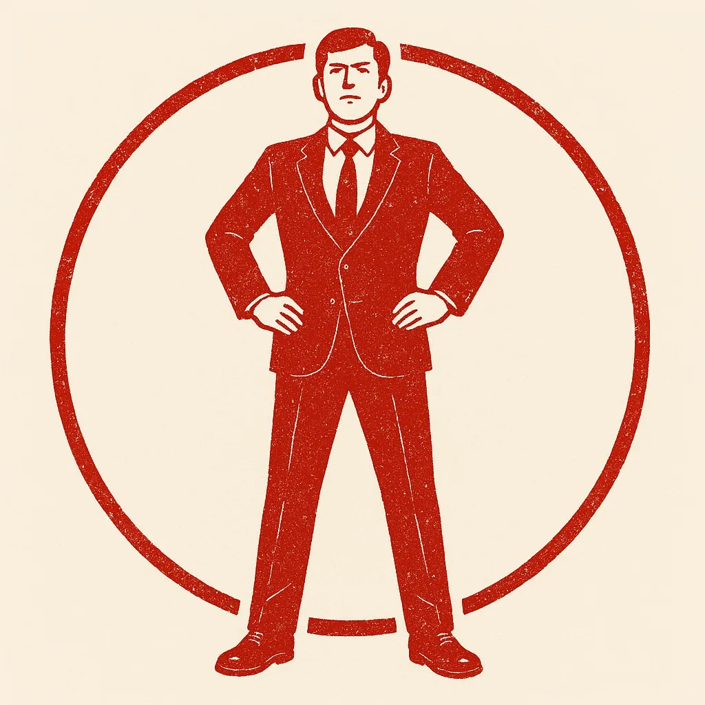 名古屋を拠点に全国で活動するコンサルタント、毛利京申です。