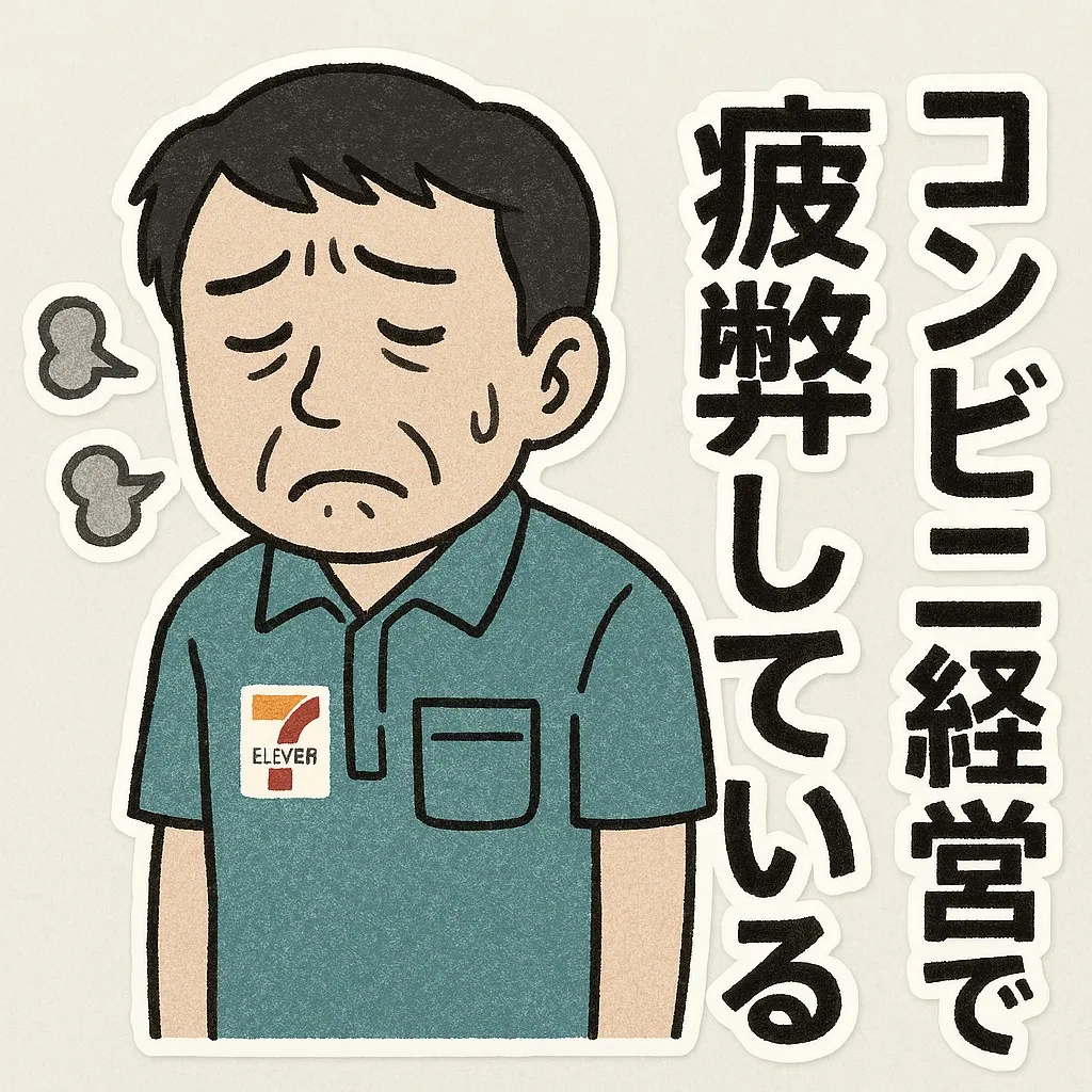 名古屋を拠点に全国で活動する経営コンサルタントの毛利京申です...