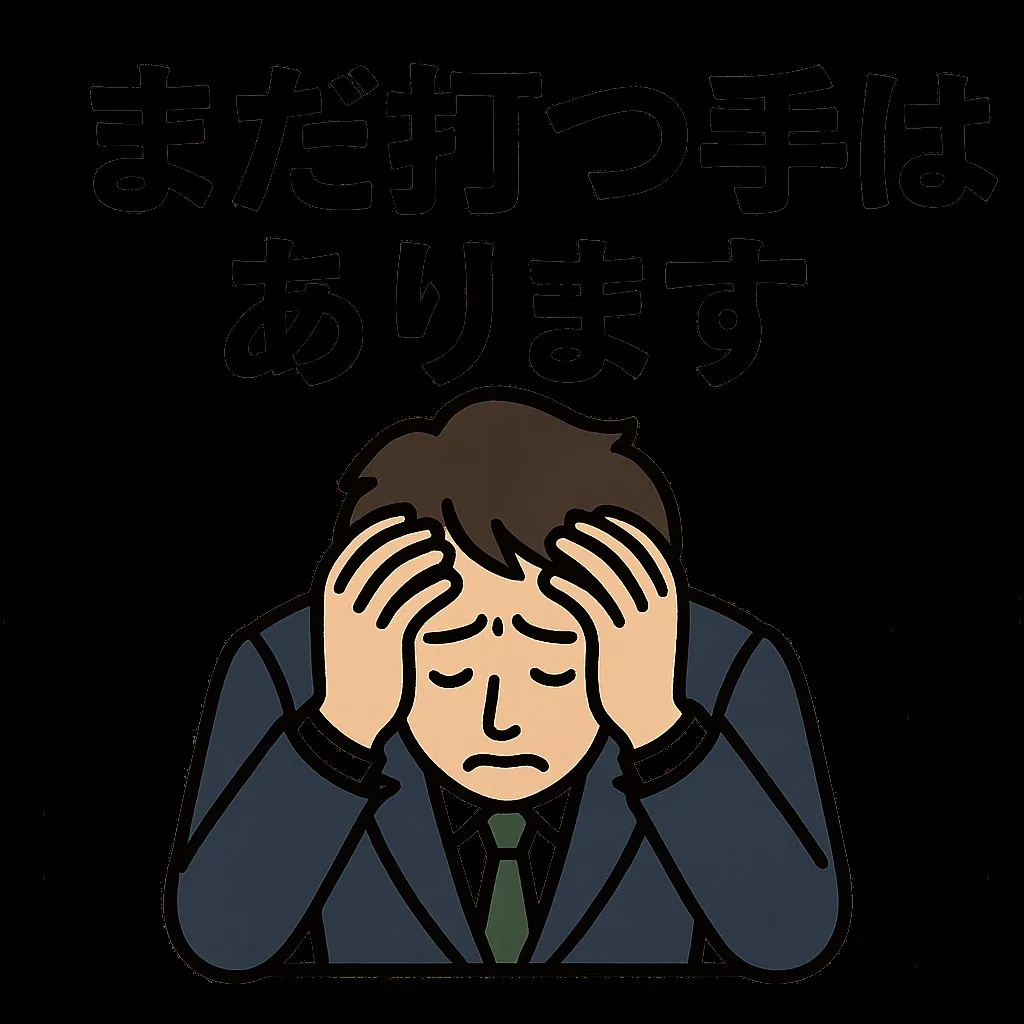 経営コンサルタントの毛利京申（もうり たかのぶ）です。