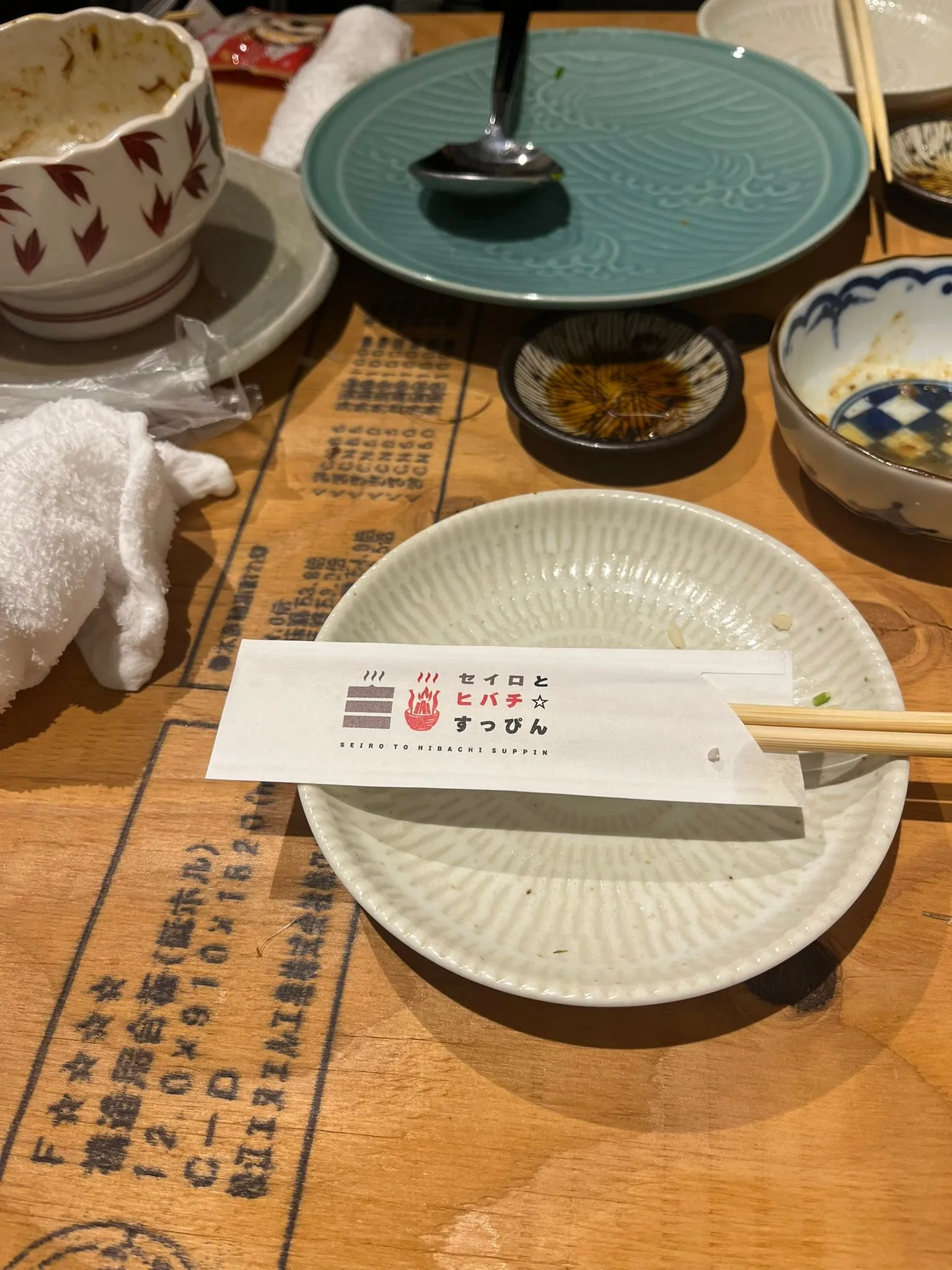 経営コンサルタントの毛利京申🐄です。