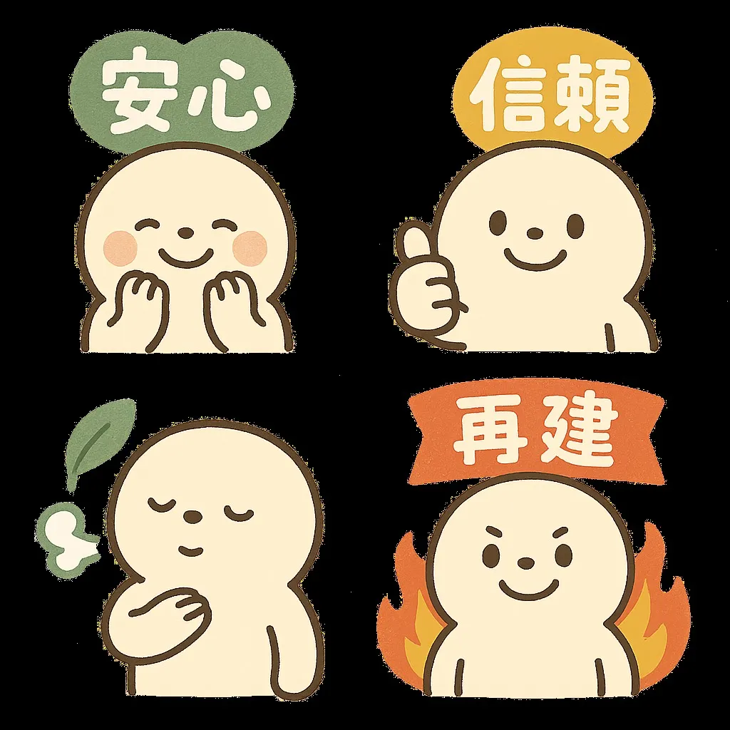 経営コンサルタントの毛利京申（もうり たかのぶ）です。