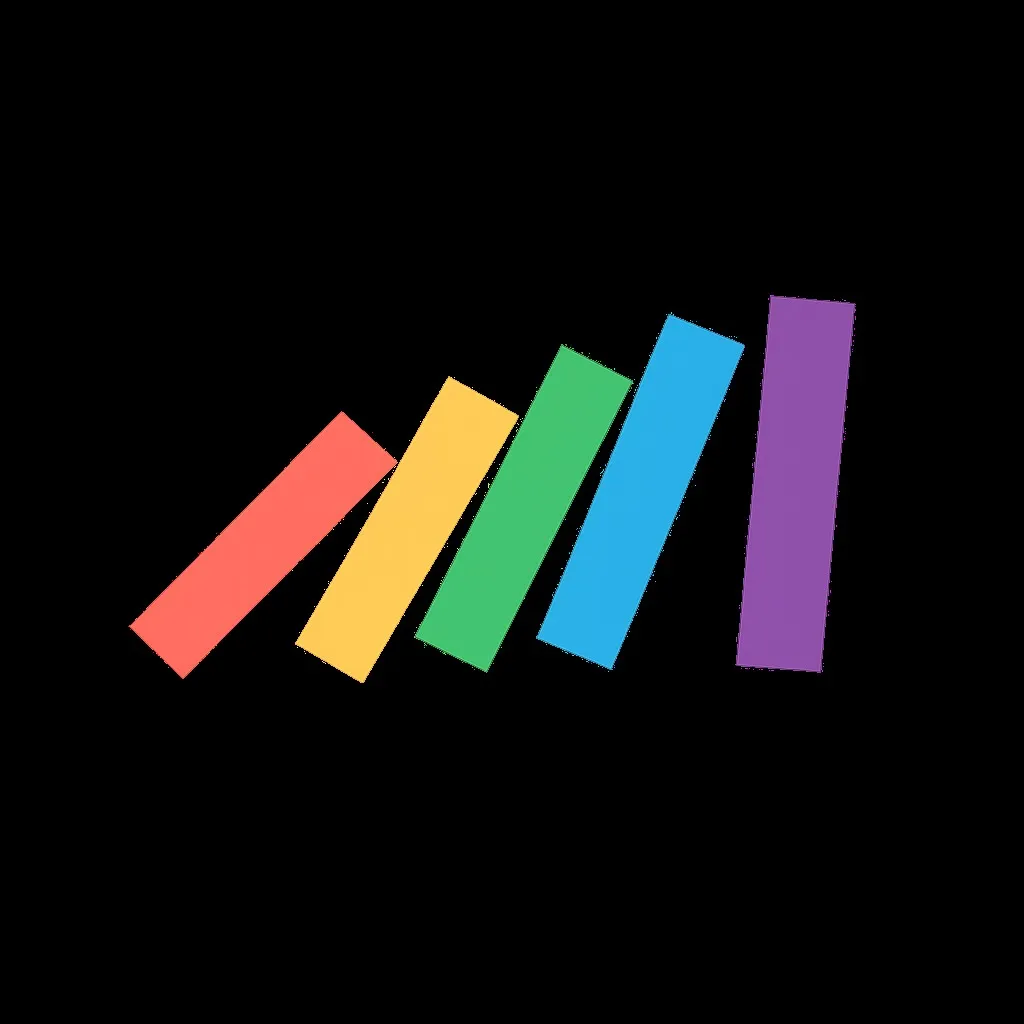 『中道改革連合』