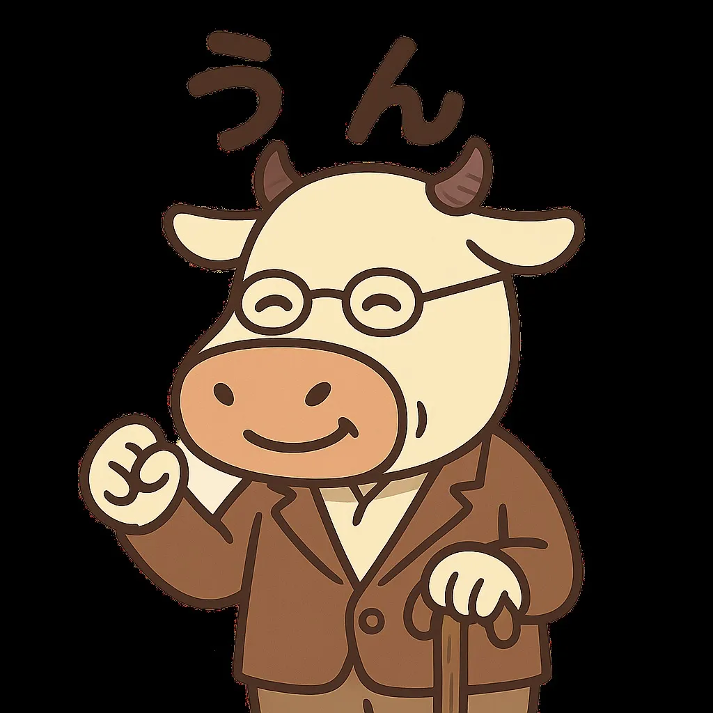 名古屋を拠点に全国で活動する