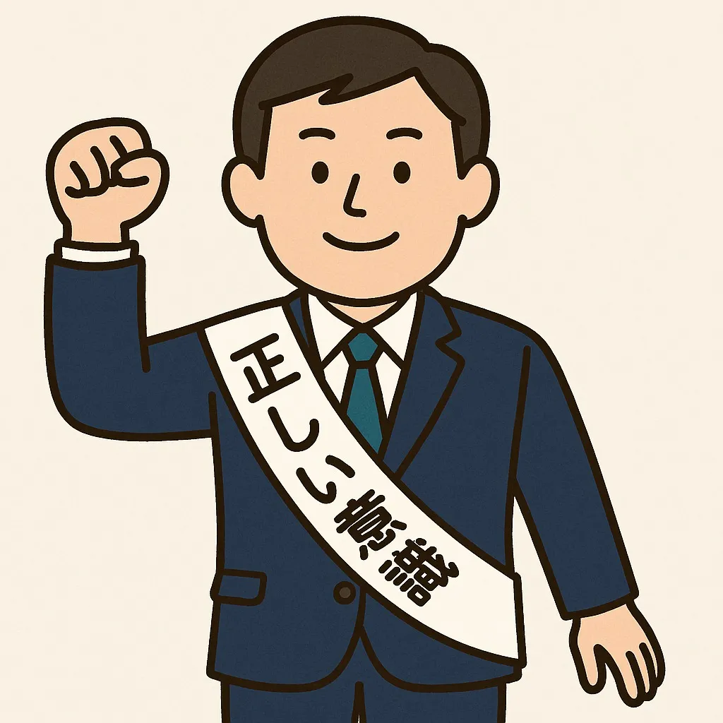 『経営も人生も、9割は“メンタル”で決まる』