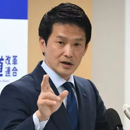 『太田光 × 高市総理 × 炎上の構造』