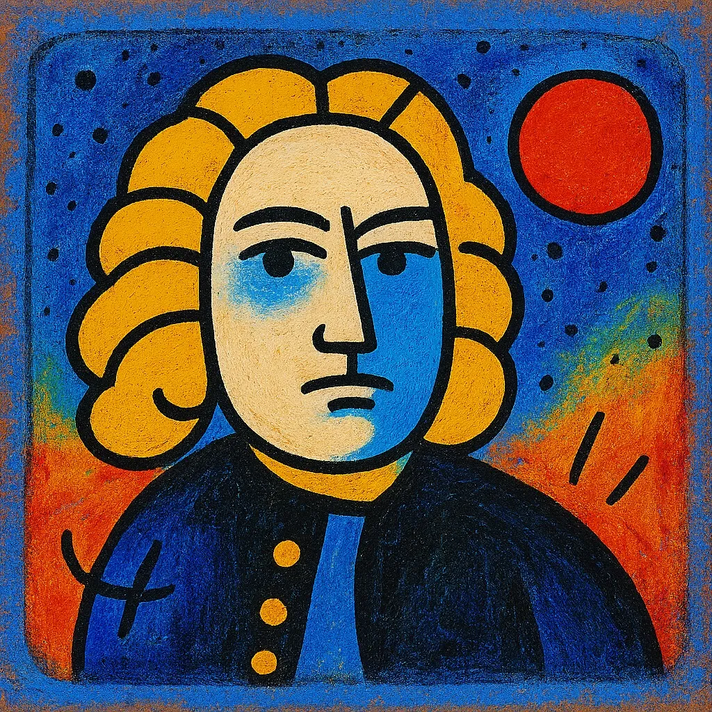 名古屋を拠点に全国で活動する