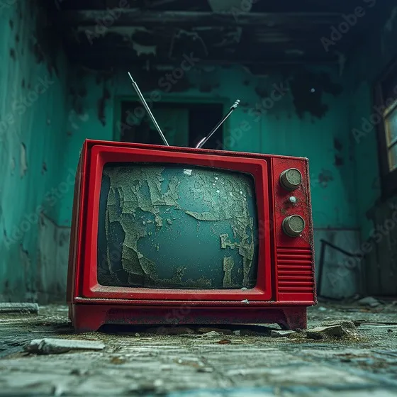 『炎上を作るメディアの末路』