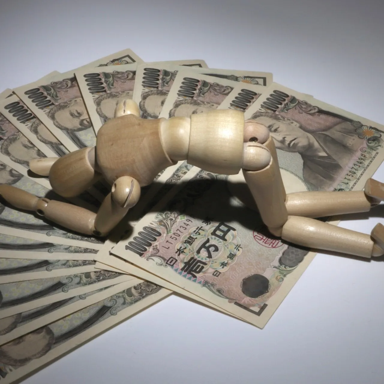 名古屋を拠点に全国で活動する