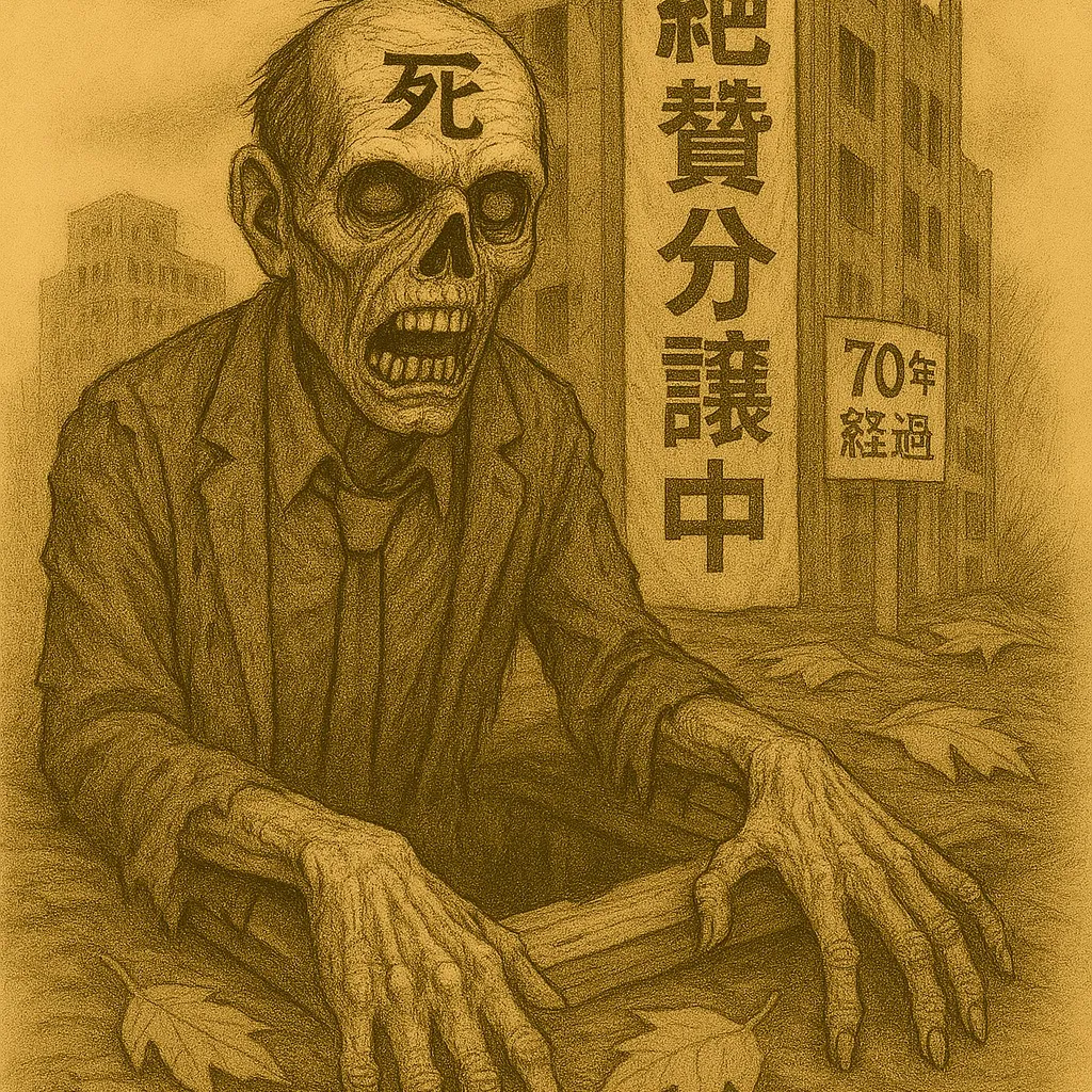 名古屋を拠点に全国で活動する