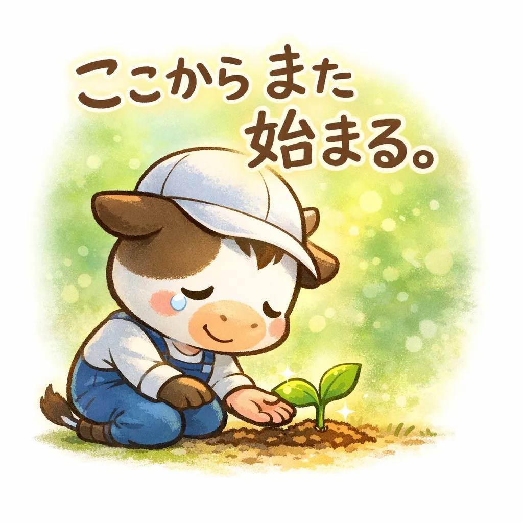 名古屋を拠点に全国で活動する