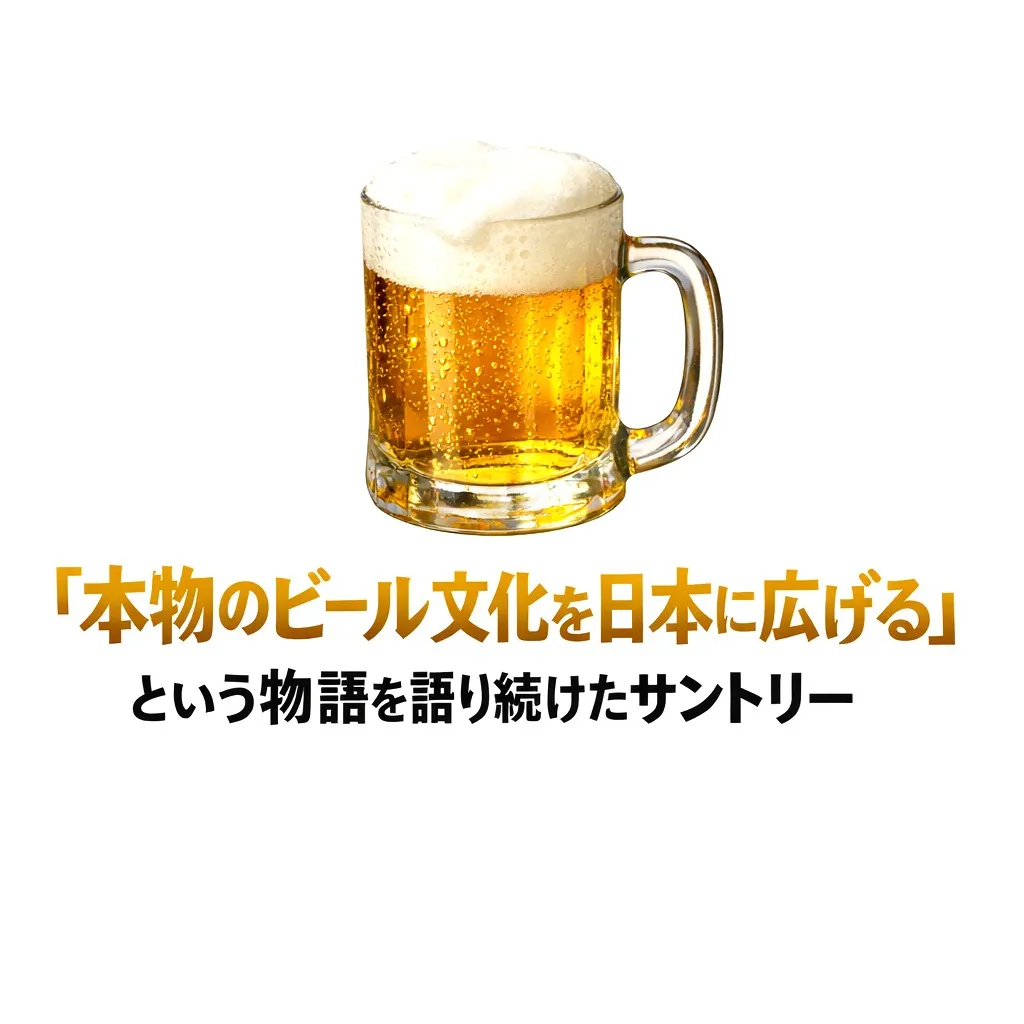 『会社は“物語”を失った瞬間にゾンビになる』