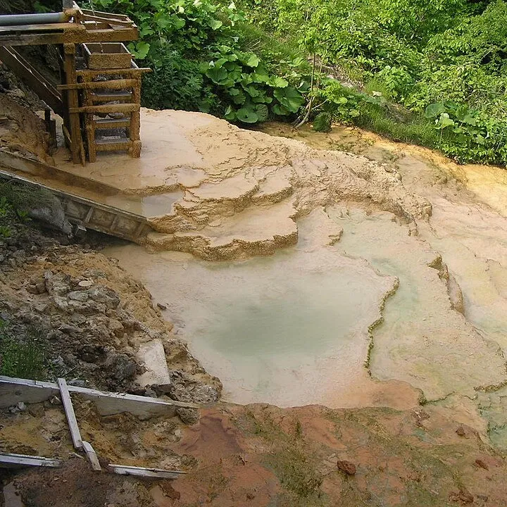 『生きる責任と、生き方の美学。