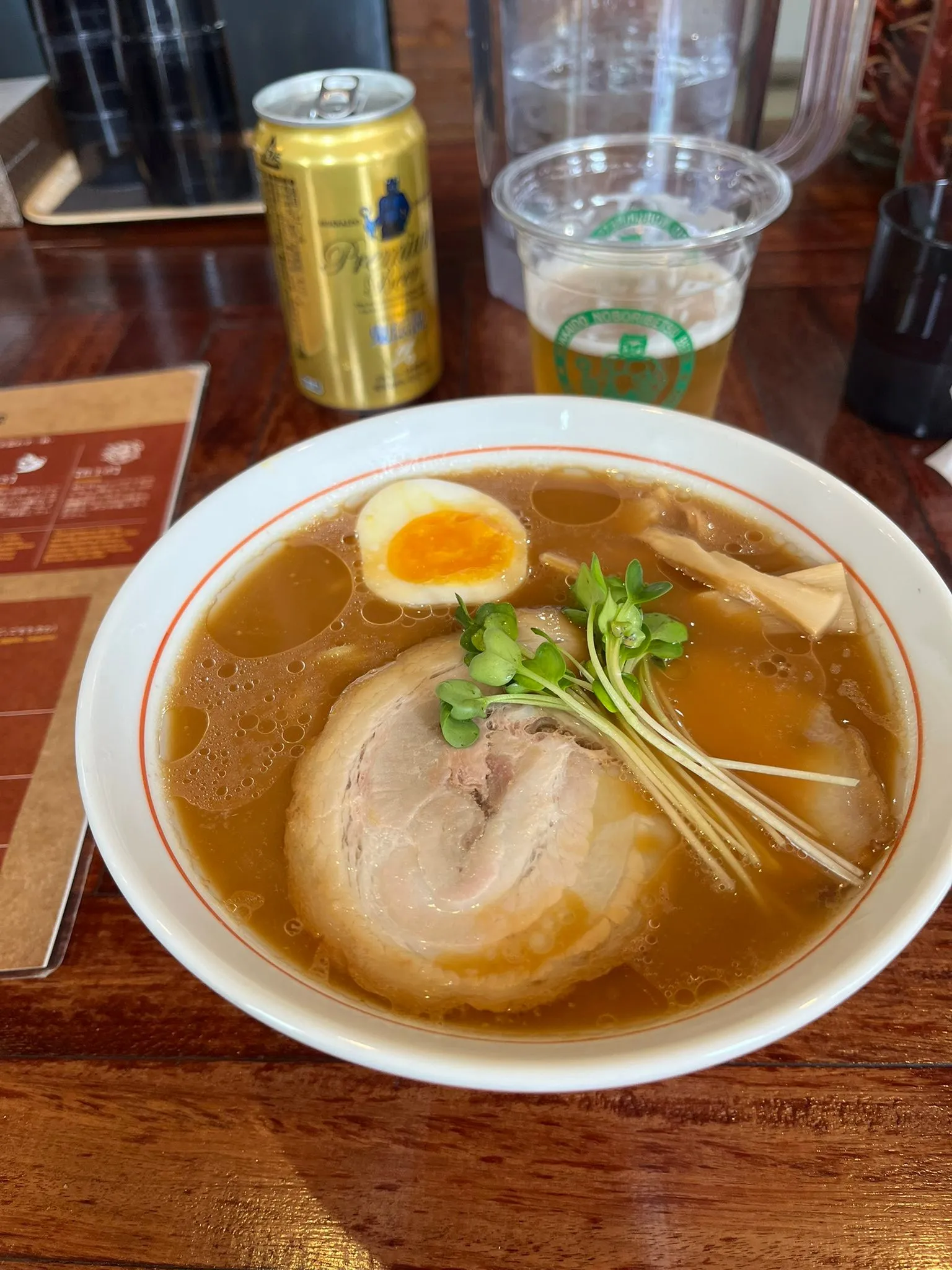 名古屋を拠点に北海道を徘徊する経営コンサルタントのモーちゃん...