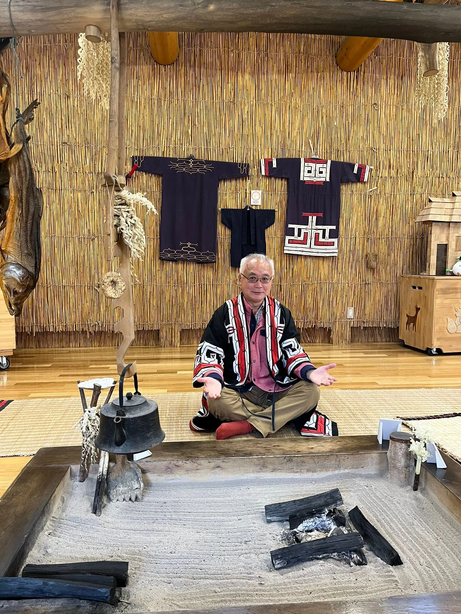 経営コンサルタントのモーちゃんです🐮