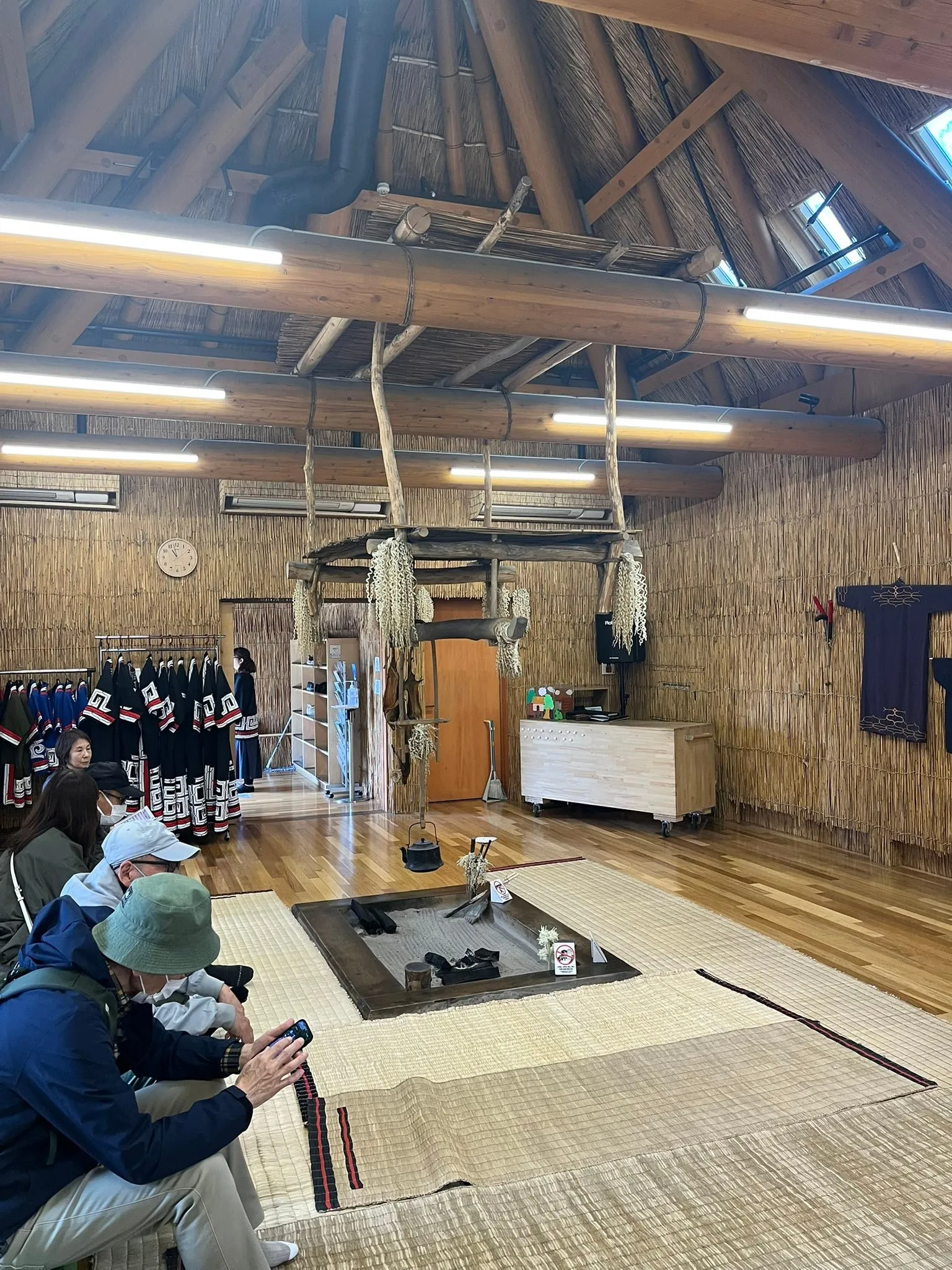 経営コンサルタントのモーちゃんです🐮