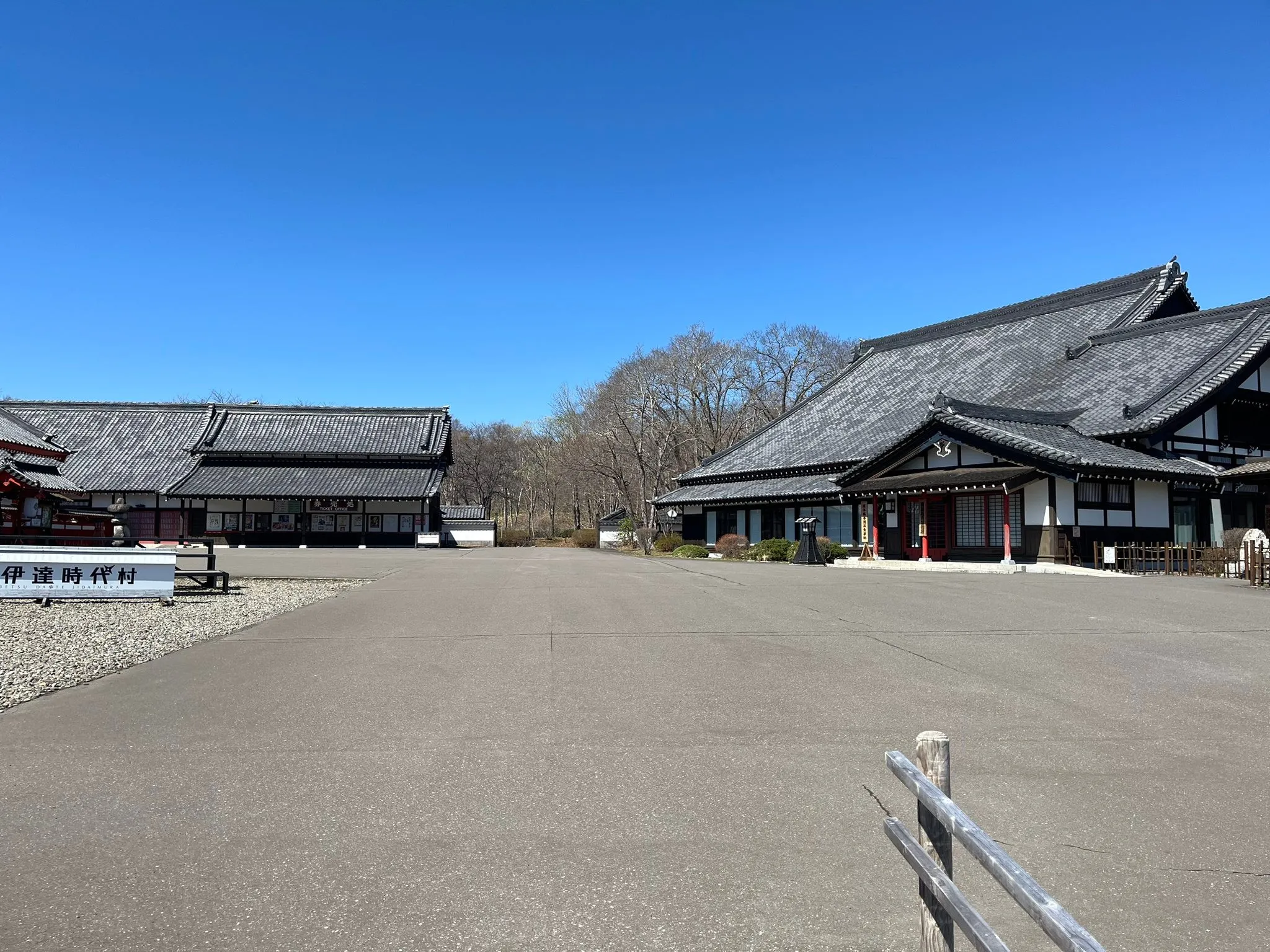 経営コンサルタントのモーちゃんこと毛利京申です🐮