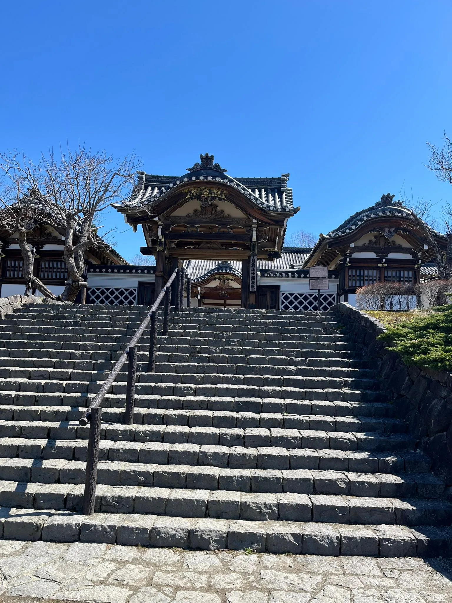 経営コンサルタントのモーちゃんこと毛利京申です🐮