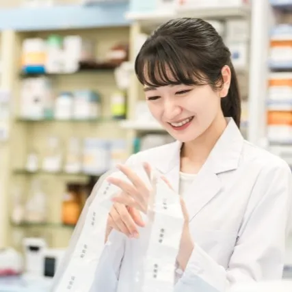 サツドラHDのMBOは何を意味するのか?