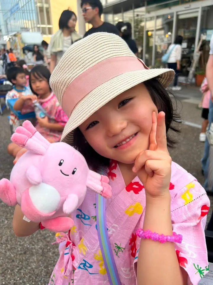 経営コンサルタントのモーちゃん・毛利京申です🐮