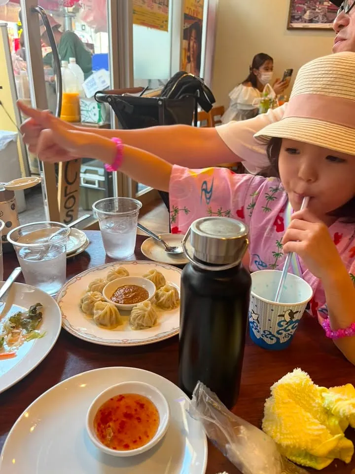 経営コンサルタントのモーちゃん・毛利京申です🐮