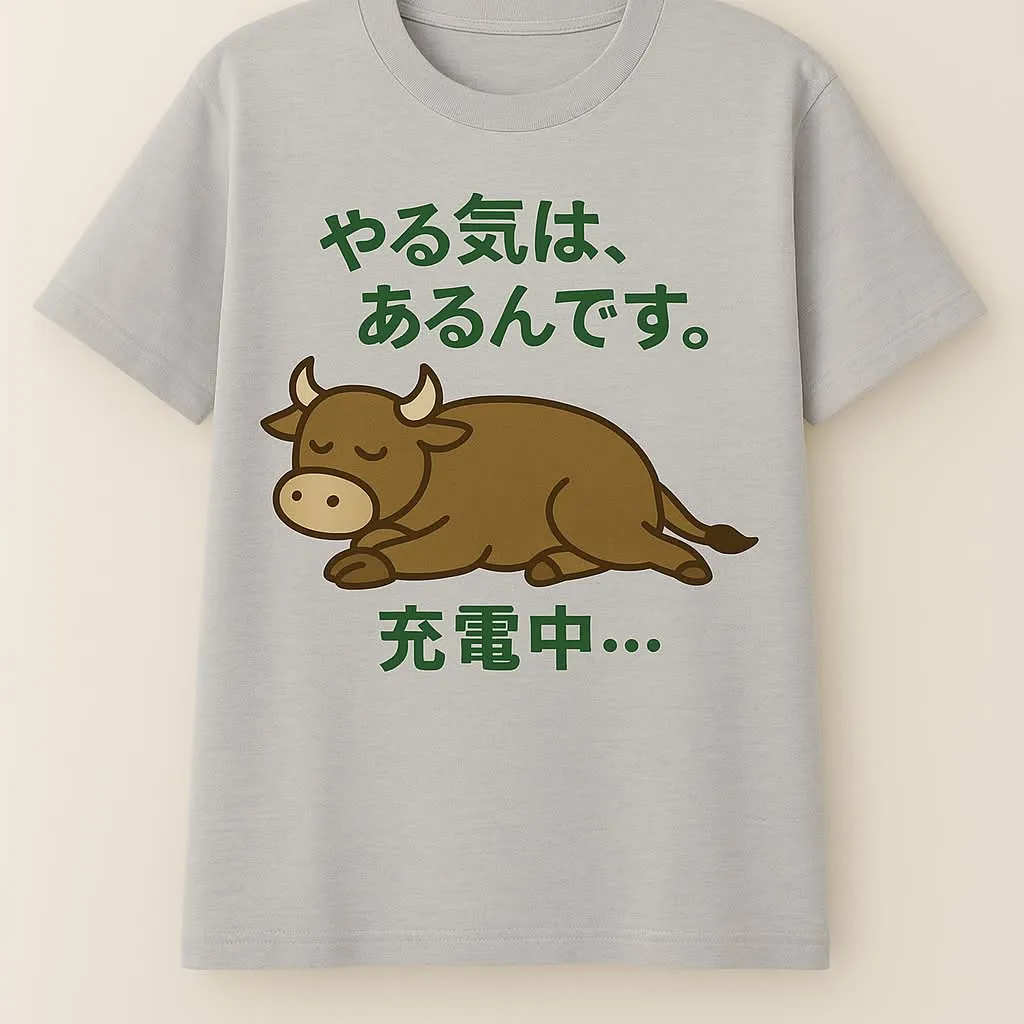 経営コンサルタントのモーちゃん・毛利京申です🐮