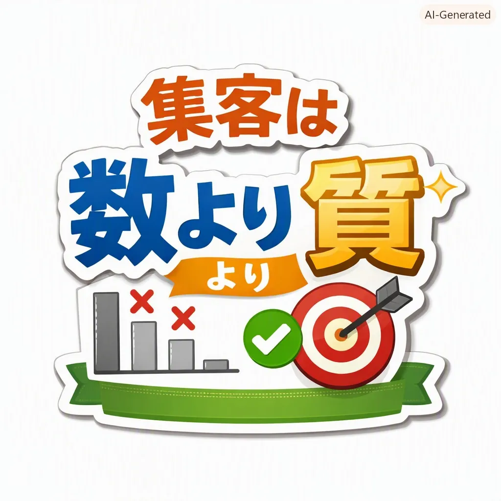 名古屋を拠点に全国で活動する 経営コンサルタントの毛利京申で...
