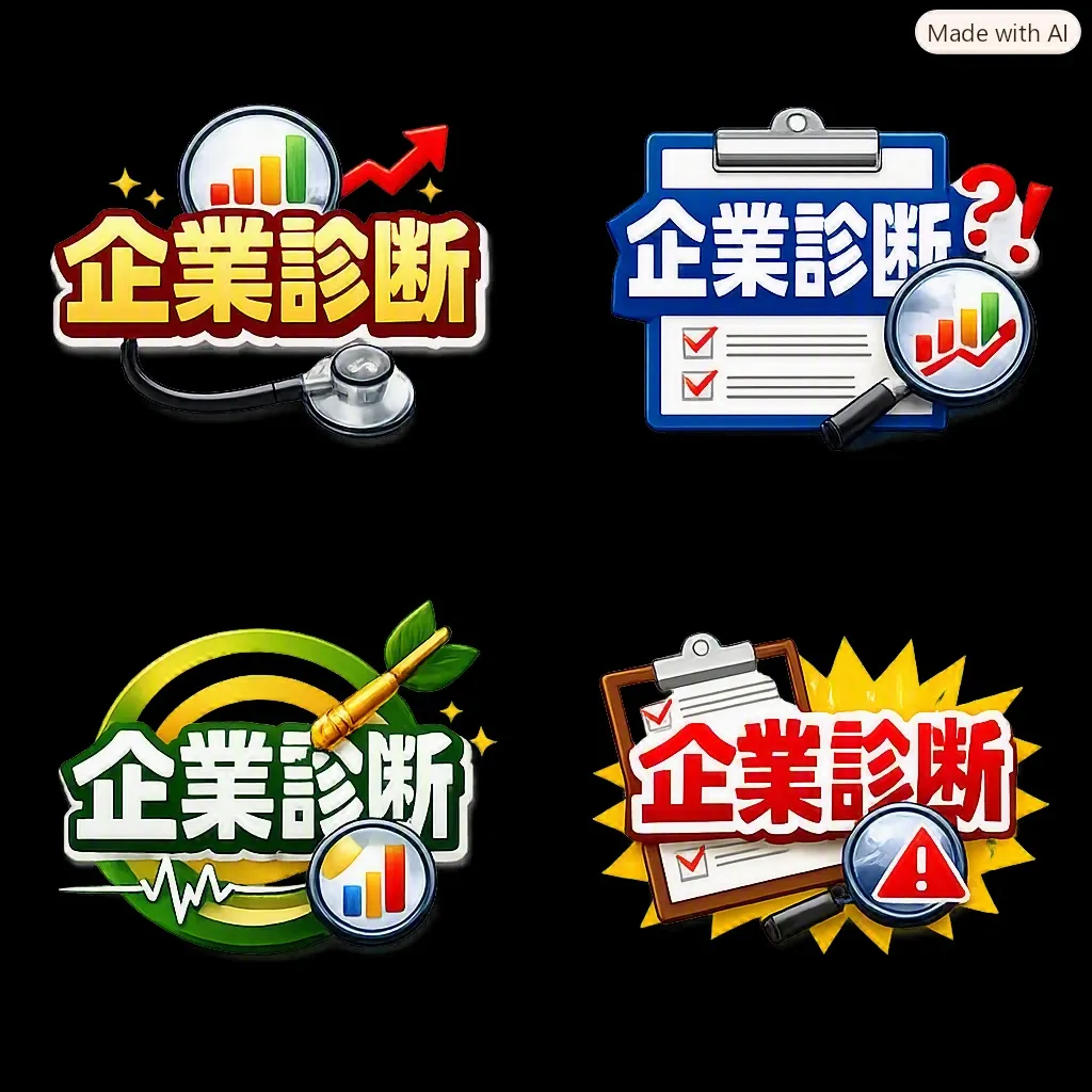 名古屋を拠点に全国で活動する 経営コンサルタントの 毛利京申...