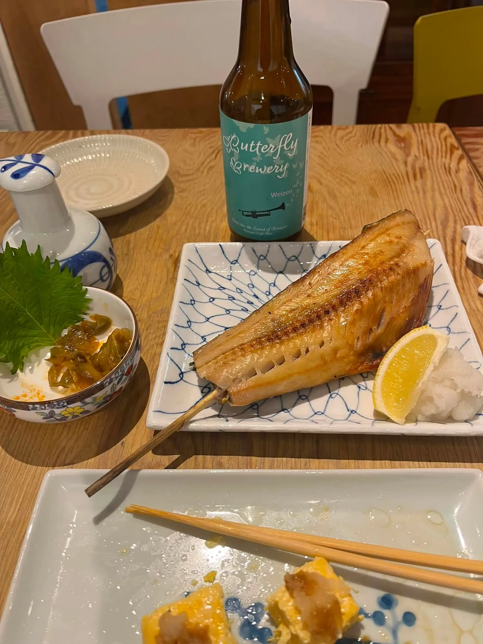 経営コンサルタントのモーちゃん・毛利京申です。