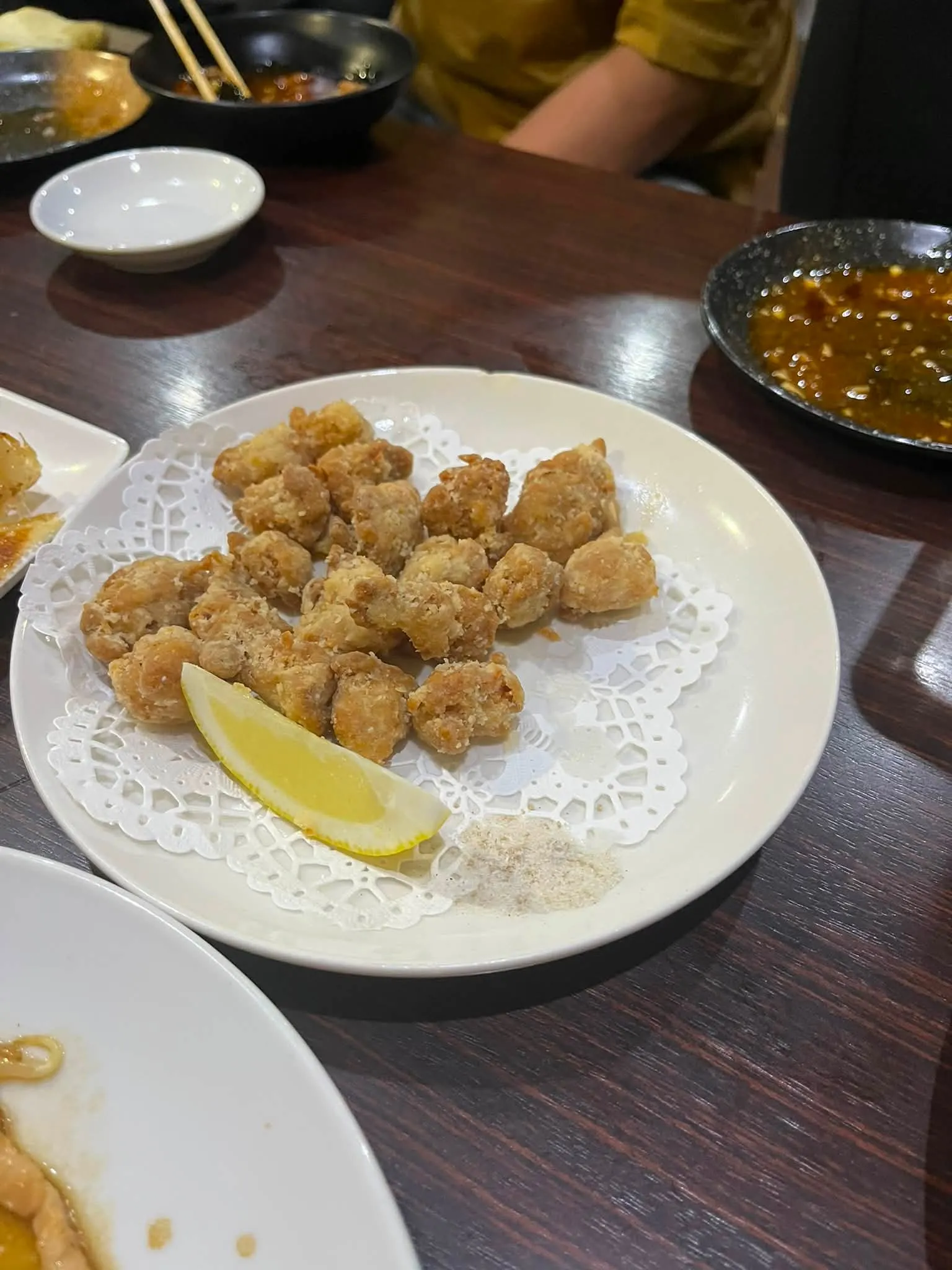 経営コンサルタントモーちゃん・毛利京申です🐮