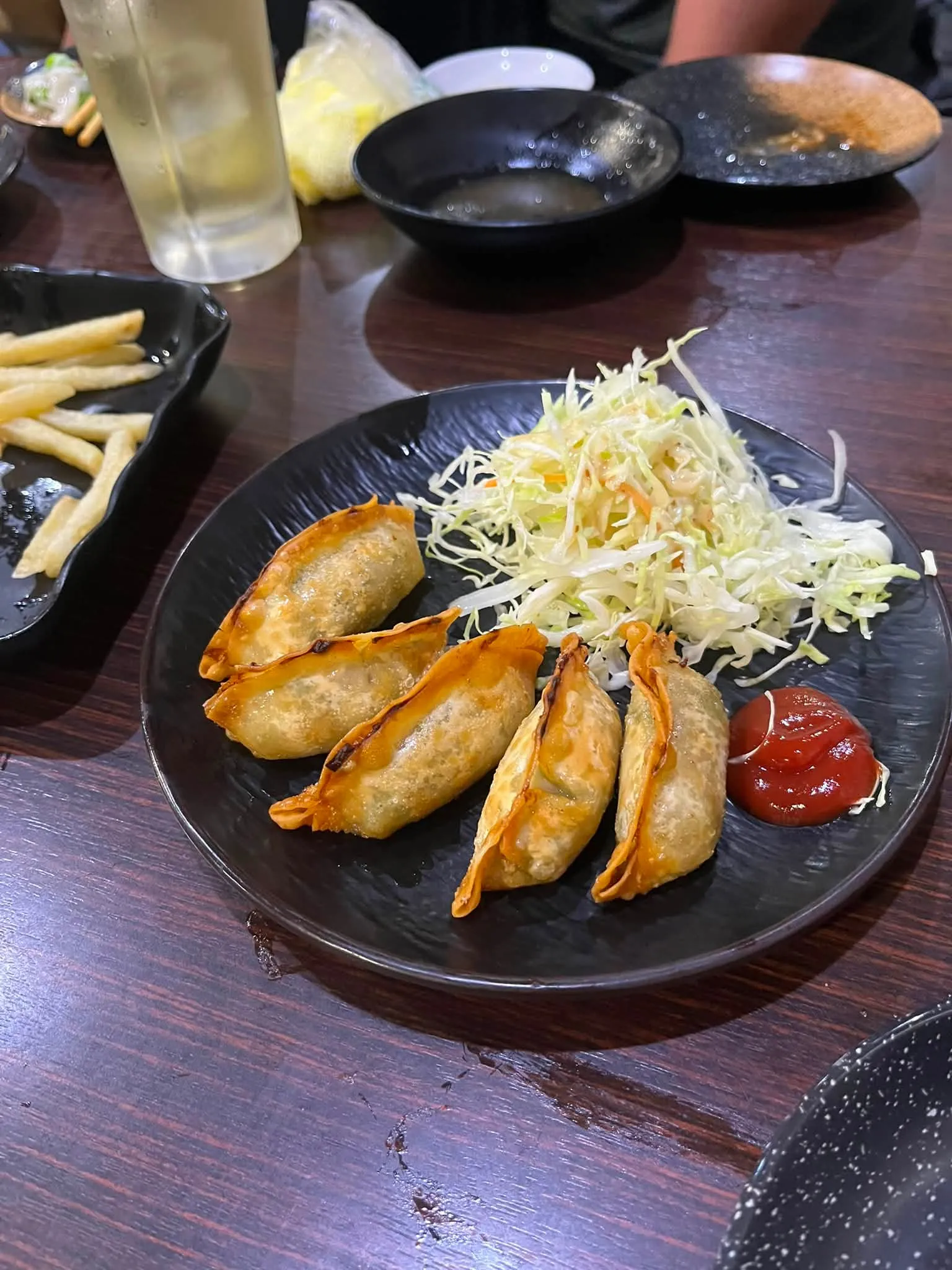 経営コンサルタントモーちゃん・毛利京申です🐮
