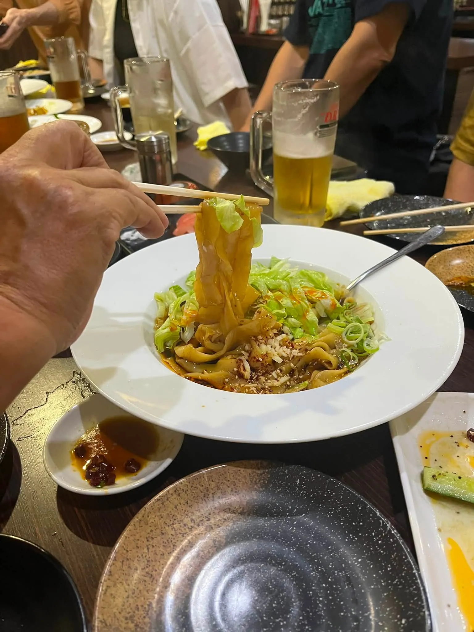 経営コンサルタントモーちゃん・毛利京申です🐮