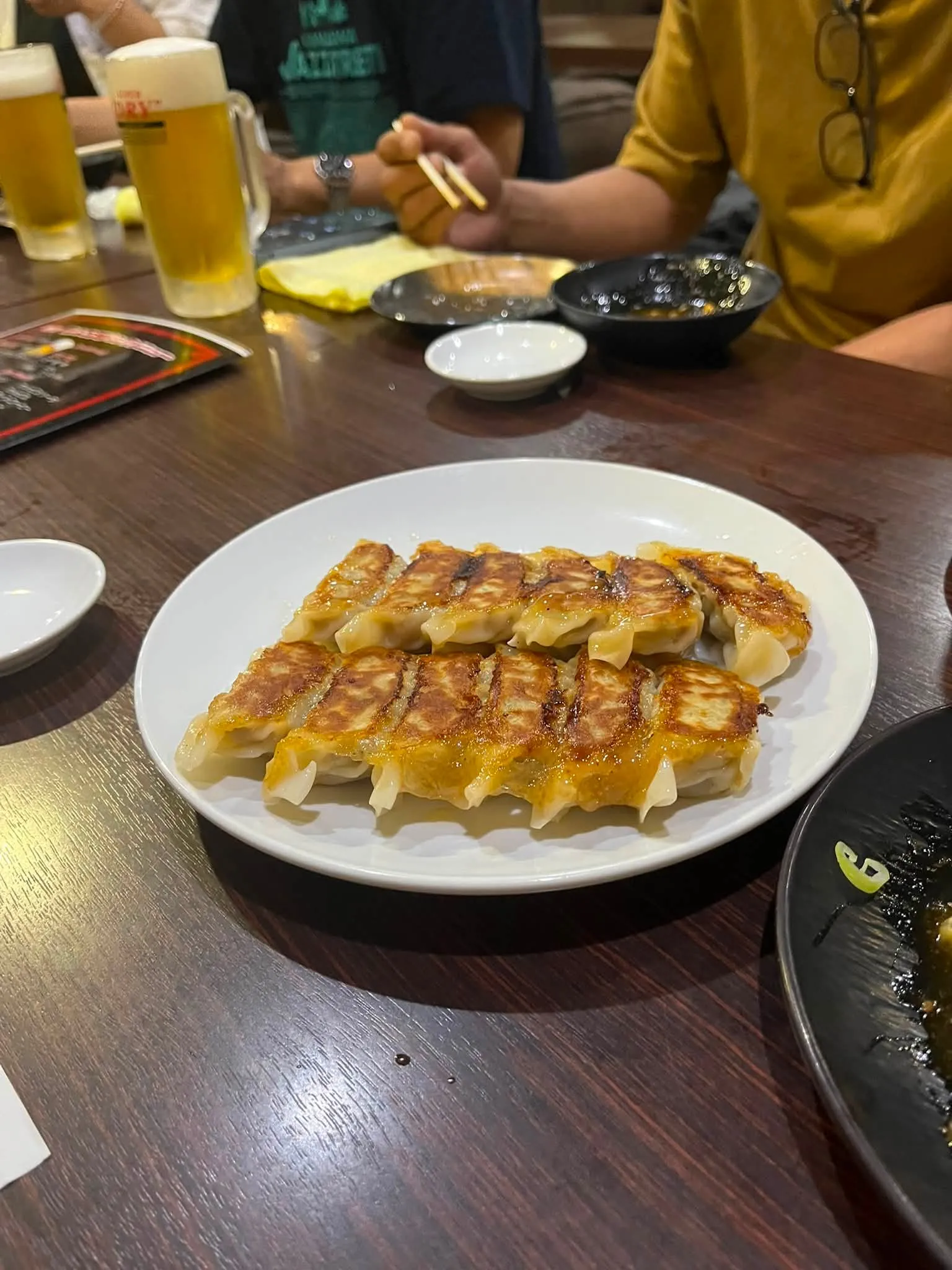 経営コンサルタントモーちゃん・毛利京申です🐮
