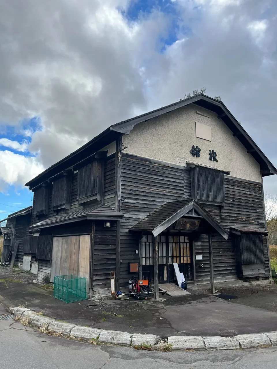 経営コンサルタントのモーちゃん・毛利京申です🐮