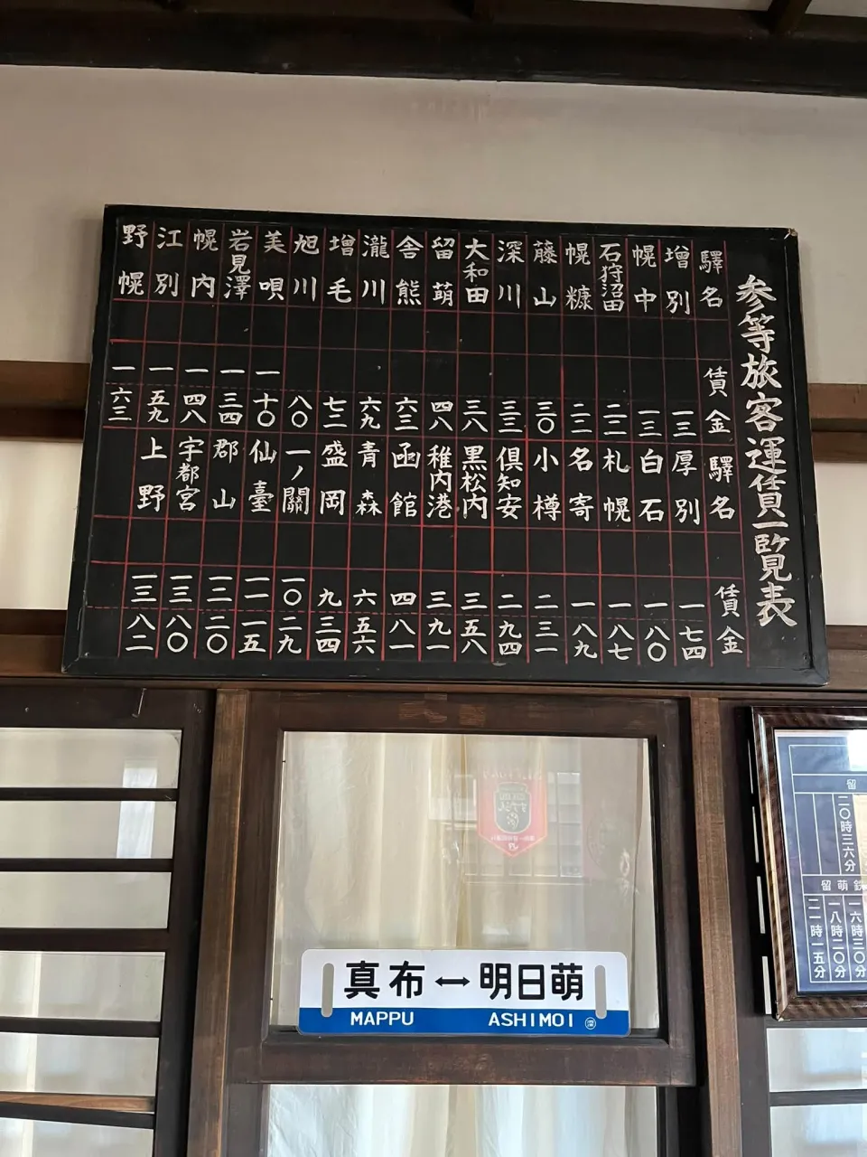 経営コンサルタントのモーちゃん・毛利京申です🐮